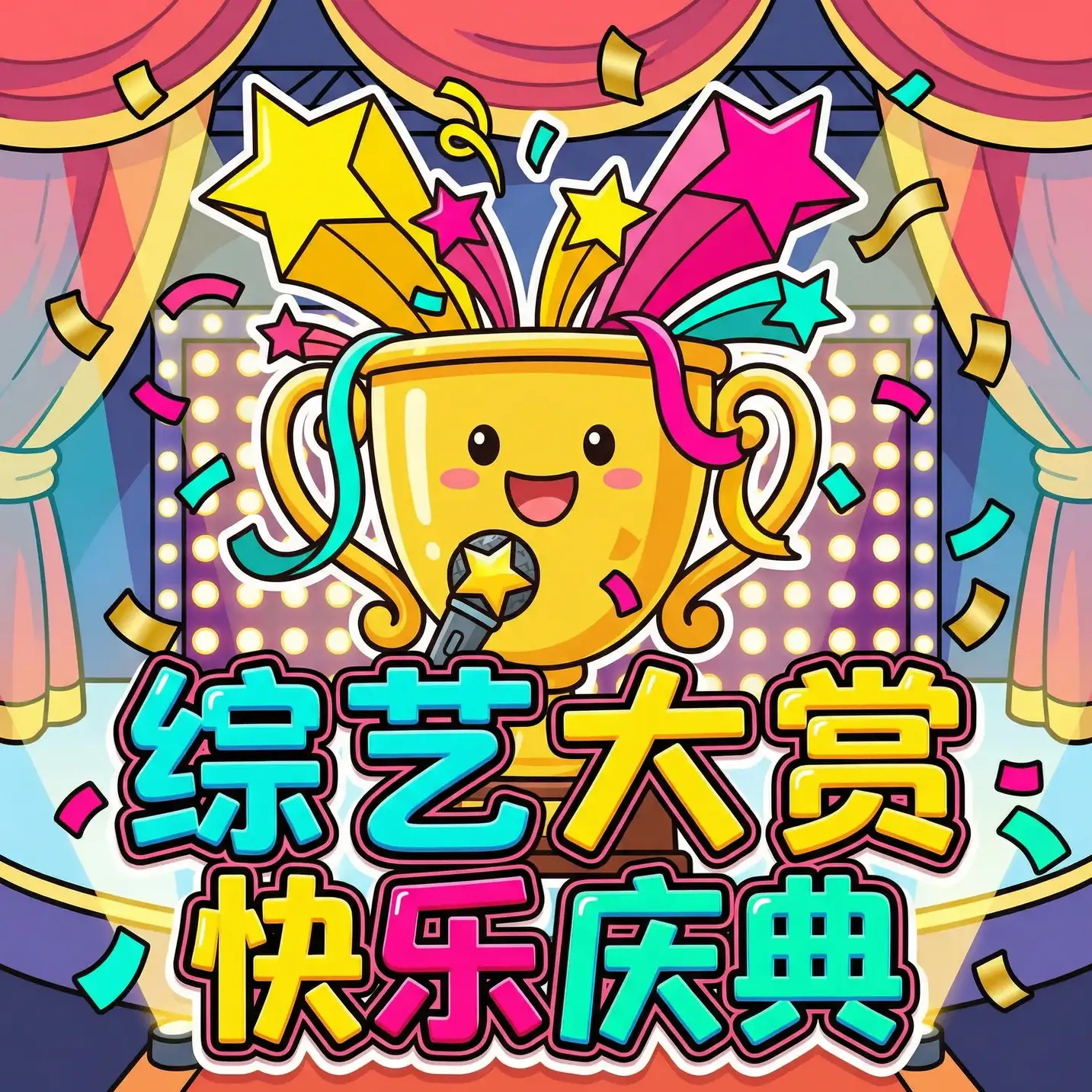 拔插拔插 综艺拍摄花絮